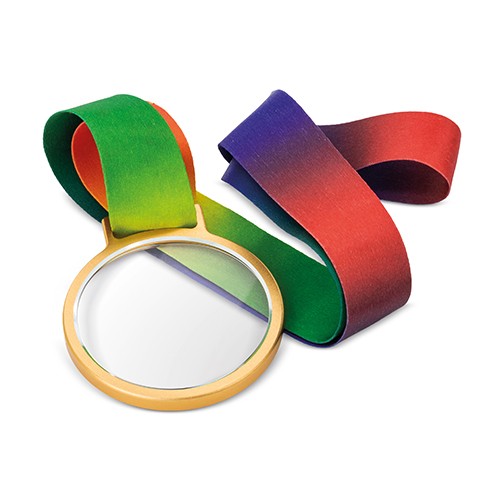 Médaille Piceum, Claps!, ACME, 1331, Rixensart, objets publicitaires personnalisés, goodies entreprise, cadeaux d'entreprise, objets publicitaires écologiques, objets publicitaires, goodies personnalisés, cadeaux d'affaires, goodies événementiels, cadeaux clients, goodies publicitaires