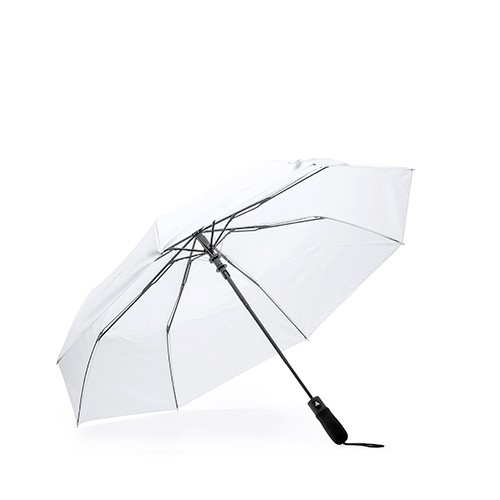 Parapluie Taibon, Claps!, SquareNuts - Mataro Advice srl