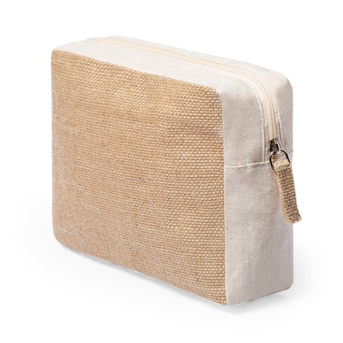 Pochette Bongo