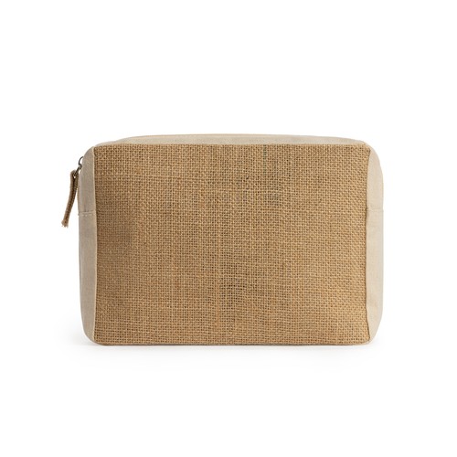 Pochette Bongo