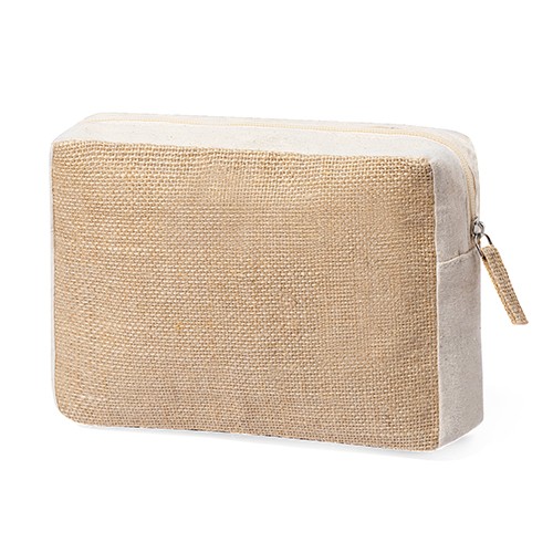 Pochette Bongo, Claps!, ACME, 1331, Rixensart, objets publicitaires personnalisés, goodies entreprise, cadeaux d'entreprise, objets publicitaires écologiques, objets publicitaires, goodies personnalisés, cadeaux d'affaires, goodies événementiels, cadeaux clients, goodies publicitaires