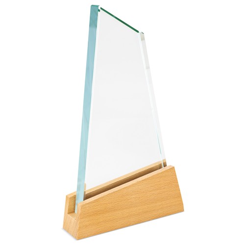 Trophée Piceis