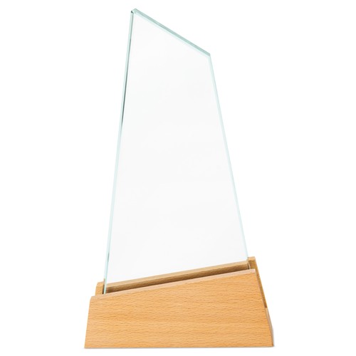 Trophée Piceis
