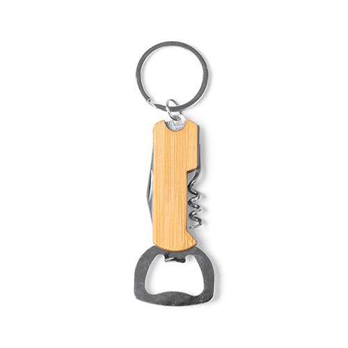 Porte-clés décapsuleur Quaz, Claps!, ACME, 1331, Rixensart, objets publicitaires personnalisés, goodies entreprise, cadeaux d'entreprise, objets publicitaires écologiques, objets publicitaires, goodies personnalisés, cadeaux d'affaires, goodies événementiels, cadeaux clients, goodies publicitaires