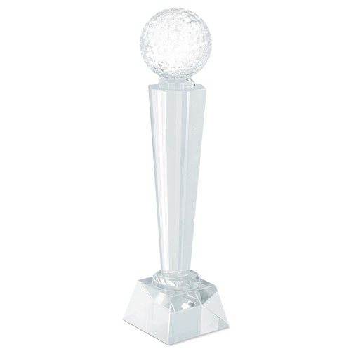 Trophée Tiliis, Claps!, MoOodMaker, Lausanne