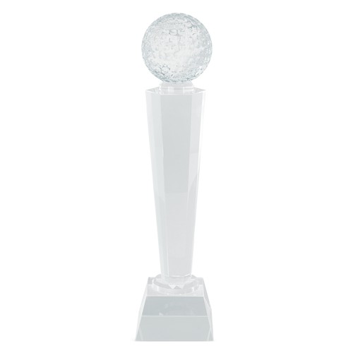Trophée Tiliis