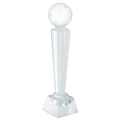 Trophée Tiliis, Claps!, ACME, 1331, Rixensart, objets publicitaires personnalisés, goodies entreprise, cadeaux d'entreprise, objets publicitaires écologiques, objets publicitaires, goodies personnalisés, cadeaux d'affaires, goodies événementiels, cadeaux clients, goodies publicitaires