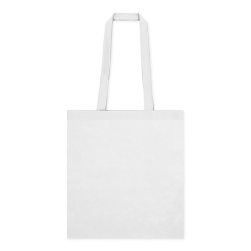 Sac fourre-tout Mobile, Claps!, MoOodMaker, Lausanne