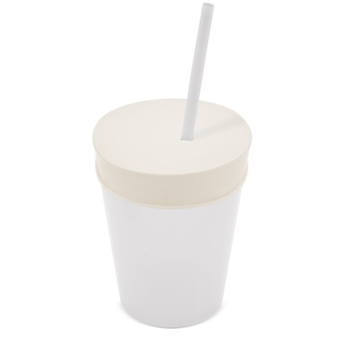 Couvre-gobelet en latex Mova
