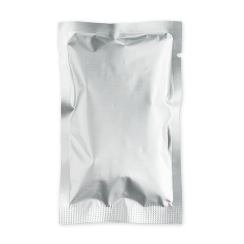 Couvre-gobelet en latex Mova