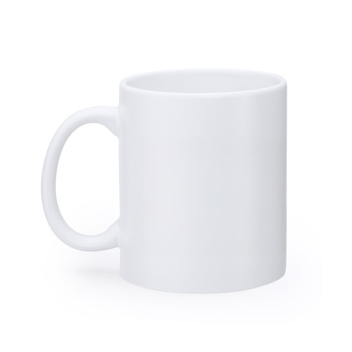 Tasse Barzio, Claps!, MoOodMaker, Lausanne