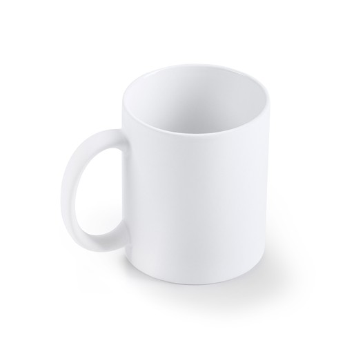 Tasse Barzio