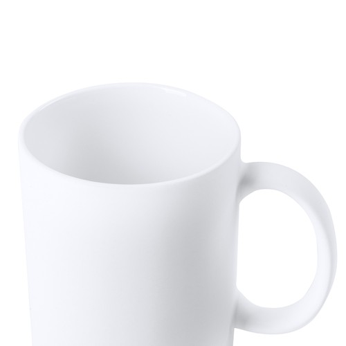 Tasse Barzio