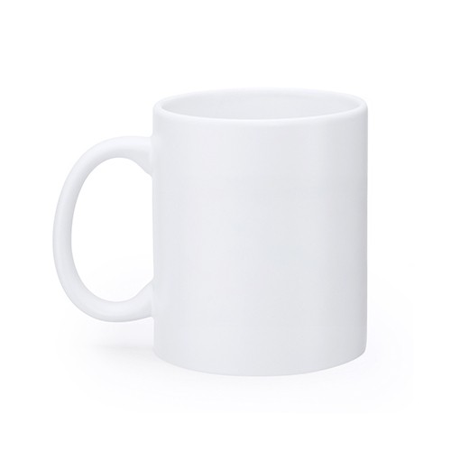 Tasse Barzio, Claps!, ACME, 1331, Rixensart, objets publicitaires personnalisés, goodies entreprise, cadeaux d'entreprise, objets publicitaires écologiques, objets publicitaires, goodies personnalisés, cadeaux d'affaires, goodies événementiels, cadeaux clients, goodies publicitaires