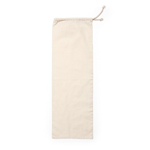 Sac à pain Elvan