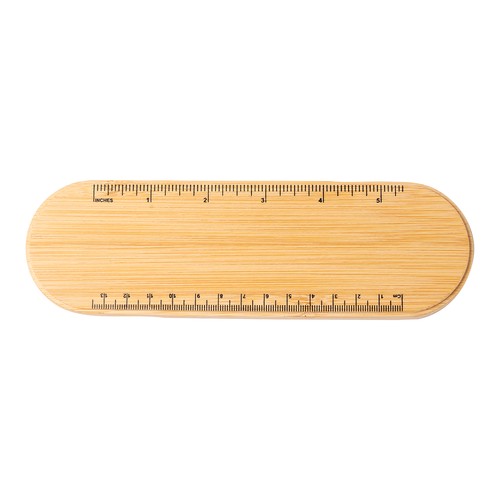 Trousses Andréia
