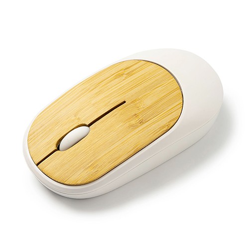 Souris sans fils Stanghella, Claps!, ACME, 1331, Rixensart, objets publicitaires personnalisés, goodies entreprise, cadeaux d'entreprise, objets publicitaires écologiques, objets publicitaires, goodies personnalisés, cadeaux d'affaires, goodies événementiels, cadeaux clients, goodies publicitaires