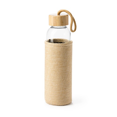 Bouteilles Navi, Claps!, ACME, 1331, Rixensart, objets publicitaires personnalisés, goodies entreprise, cadeaux d'entreprise, objets publicitaires écologiques, objets publicitaires, goodies personnalisés, cadeaux d'affaires, goodies événementiels, cadeaux clients, goodies publicitaires