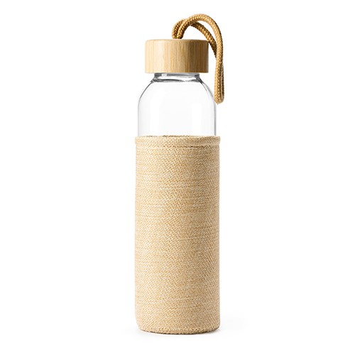 Bouteilles Navi