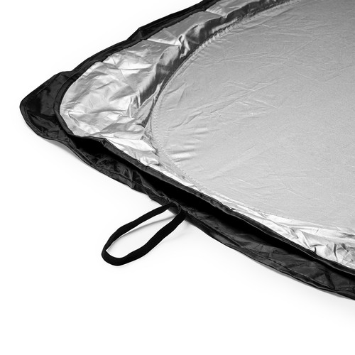 Parasol pliant Cajun