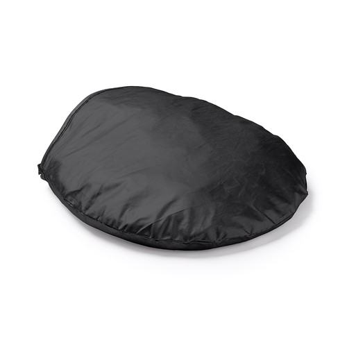 Parasol pliant Cajun