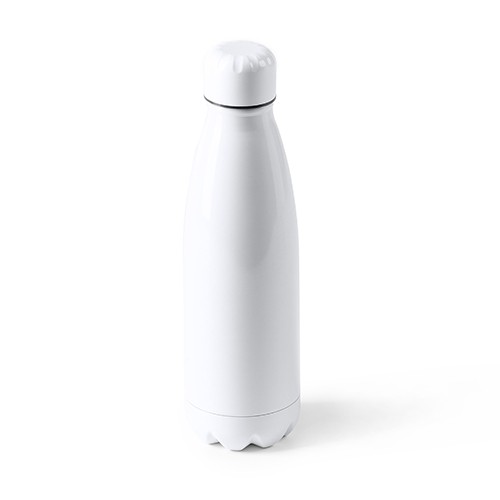 Bouteille thermique Rodrigo, Claps!, ACME, 1331, Rixensart, objets publicitaires personnalisés, goodies entreprise, cadeaux d'entreprise, objets publicitaires écologiques, objets publicitaires, goodies personnalisés, cadeaux d'affaires, goodies événementiels, cadeaux clients, goodies publicitaires