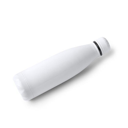 Bouteille thermique Rodrigo