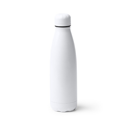 Bouteille thermique Rodrigo