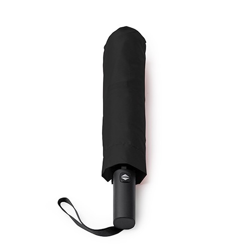 Parapluie Rui, Claps!, SquareNuts - Mataro Advice srl
