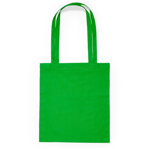 Sac fourre-tout Bohodukhiv, Claps!, SquareNuts - Mataro Advice srl