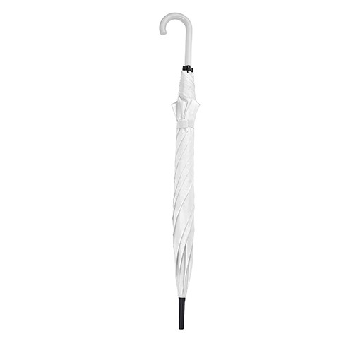 Parapluie Petra, Claps!, SquareNuts - Mataro Advice srl