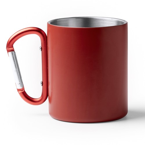 Tasse Hogo, Claps!, MoOodMaker, Lausanne