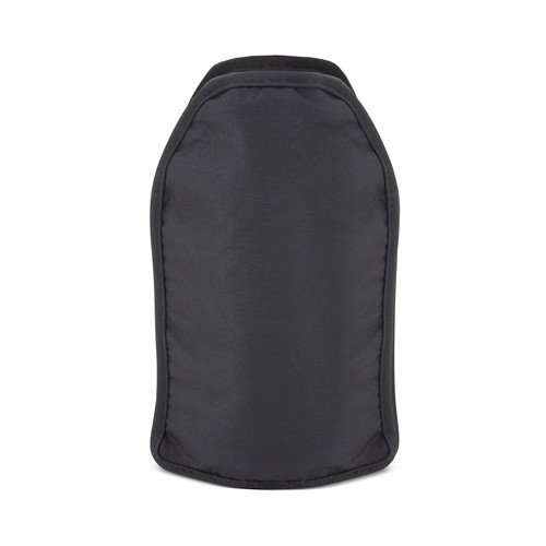 Sac pour bouteille Rovigo, Claps!, MoOodMaker, Lausanne