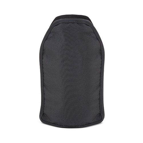 Sac pour bouteille Rovigo, Claps!, SquareNuts - Mataro Advice srl