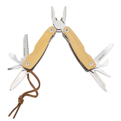 Outil multifonction Buona, Claps!, ACME, 1331, Rixensart, objets publicitaires personnalisés, goodies entreprise, cadeaux d'entreprise, objets publicitaires écologiques, objets publicitaires, goodies personnalisés, cadeaux d'affaires, goodies événementiels, cadeaux clients, goodies publicitaires