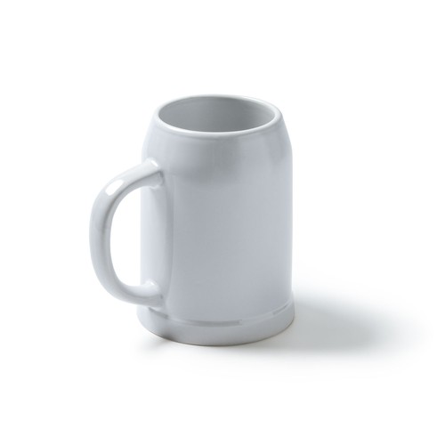 Tasse Gambellara, Claps!, MoOodMaker, Lausanne
