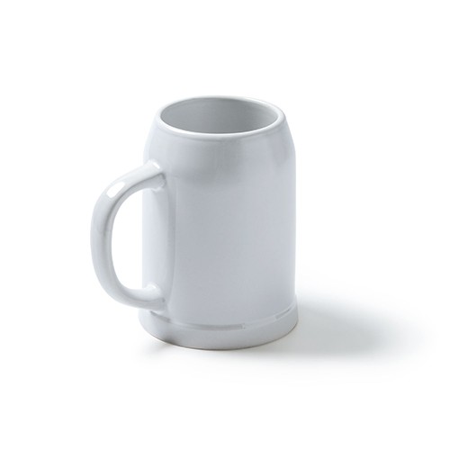 Tasse Gambellara, Claps!, ACME, 1331, Rixensart, objets publicitaires personnalisés, goodies entreprise, cadeaux d'entreprise, objets publicitaires écologiques, objets publicitaires, goodies personnalisés, cadeaux d'affaires, goodies événementiels, cadeaux clients, goodies publicitaires