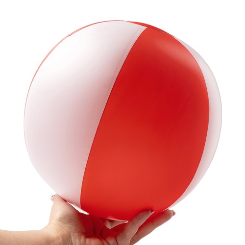 Ballon de plage Domus