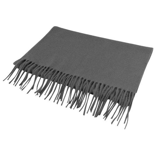 Ensemble d'hiver Flubsy