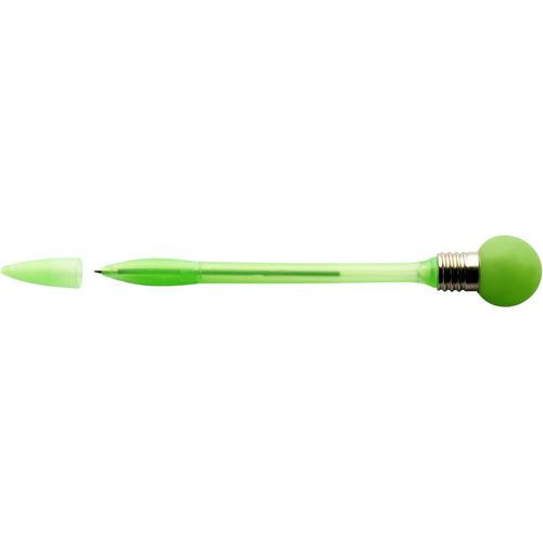 stylo-bille-lumineux-en-plastique-emma-personnalisable-437967-109