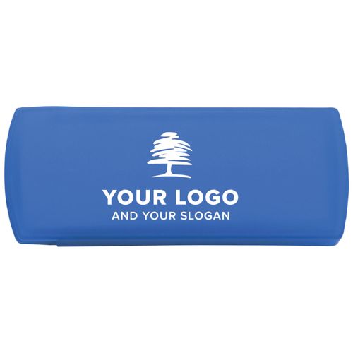 Set de 5 pansements Pocket - 7