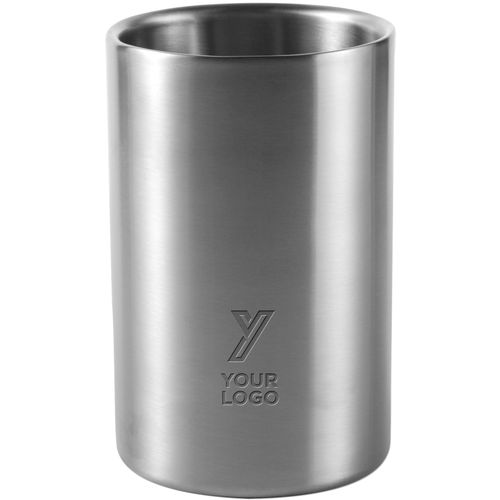 Rafraîchisseur à vin Jeremias - 4