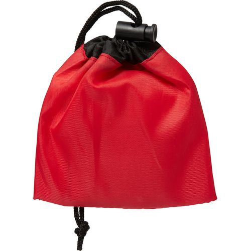 Kit de premiers secours Juan - 6