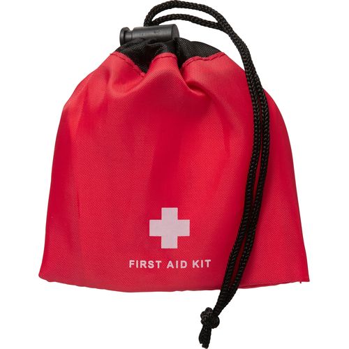 Kit de premiers secours Juan - 3