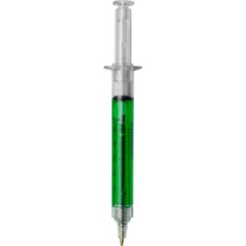 stylo-bille-en-plastique-dr-david-personnalisable-437977-109