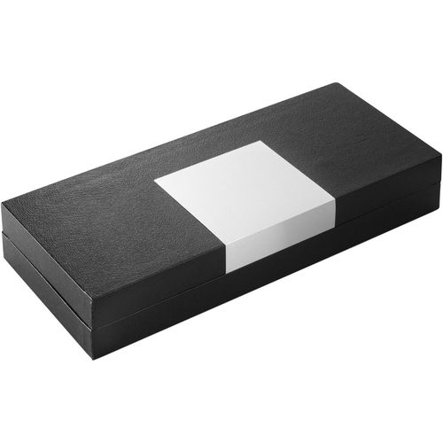 Stylo à bille twist Charles Dickens® Bibi - 4