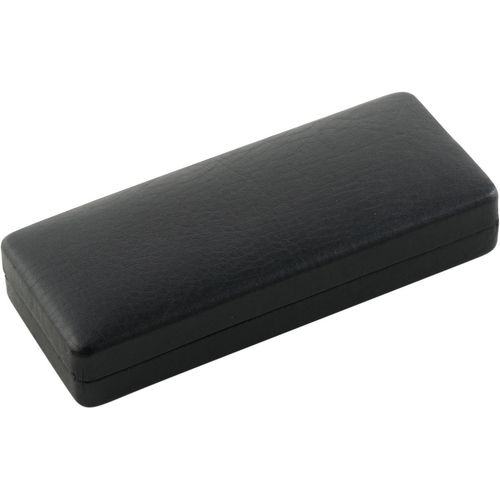 Stylo à bille Charles Dickens® Adrian - 8