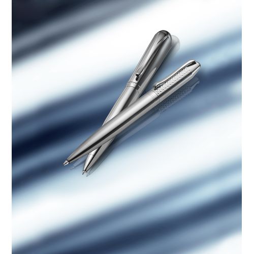 Stylo à bille Charles Dickens® Adrian - 7