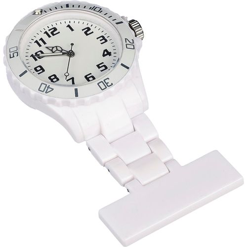 Montre d'infirmière Simone - 6