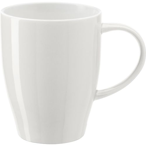 mug-bicolore-en-porcelaine-de-350-ml-paula-personnalisable-437987-109